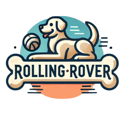 Rolling Rover™